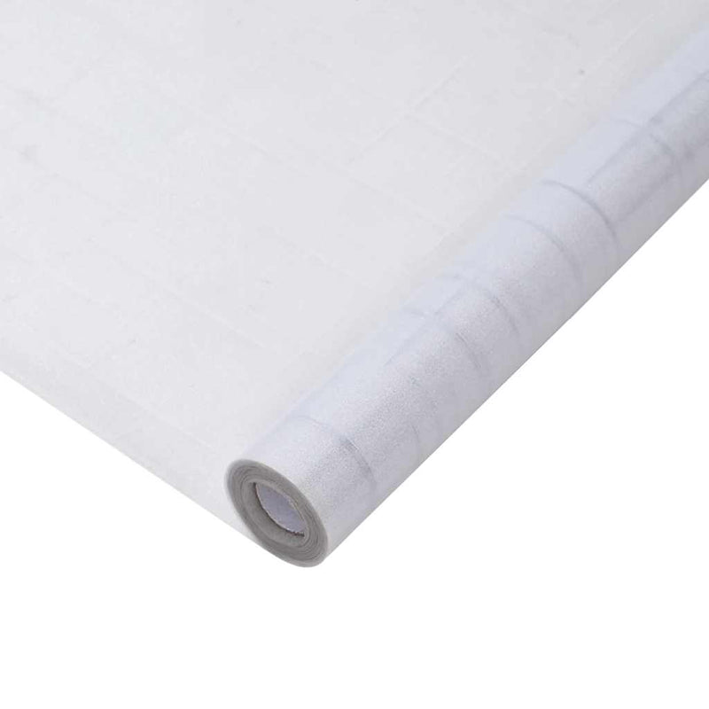 Chargez l'image dans la visionneuse de la galerie, Vidaxl raamfolies 2 st mat sterrenpatroon pvc
