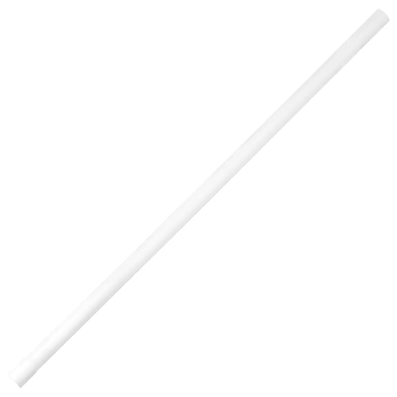 Load image into Gallery viewer, Vidaxl kabelgoten ø25 mm 30 m pvc
