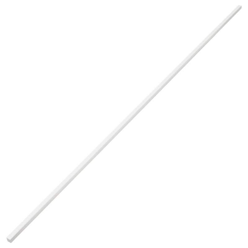 Load image into Gallery viewer, Vidaxl kabelgoot 30x15 mm 10 m pvc
