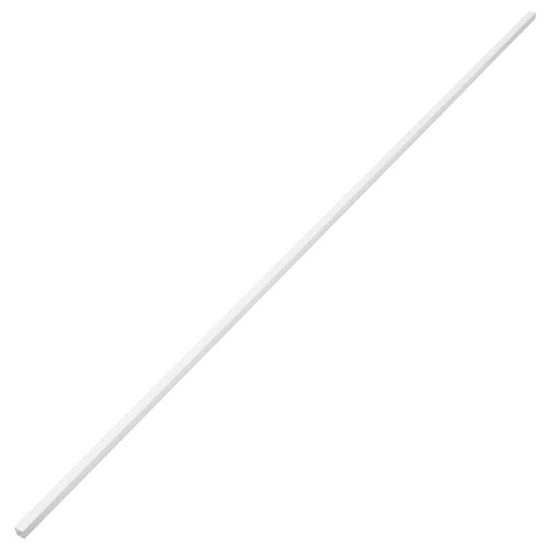 Load image into Gallery viewer, Vidaxl kabelgoot 30x20 mm 10 m pvc
