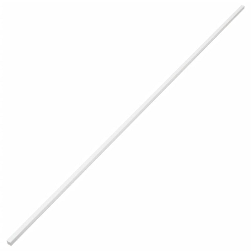Load image into Gallery viewer, Vidaxl kabelgoot 30x15 mm 30 m pvc
