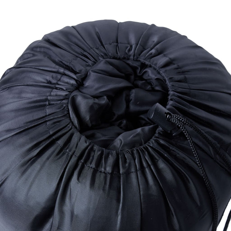 Load image into Gallery viewer, Vidaxl slaapzak mummie voor volwassenen 3 seizoenen
