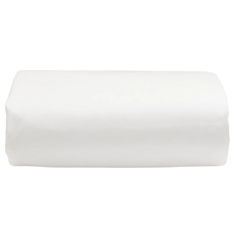 Load image into Gallery viewer, Vidaxl dekzeil 650 g m² 1,5x2,5 m wit
