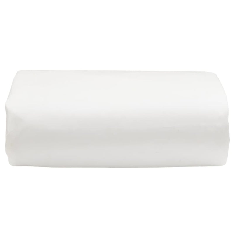 Load image into Gallery viewer, Vidaxl dekzeil 650 g m² 2,5x4,5 m wit

