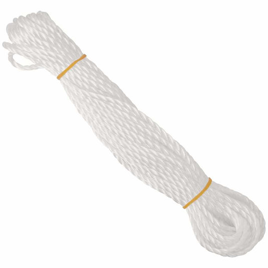 Vidaxl balkonscherm 75x800 cm 100% oxford polyester zwart