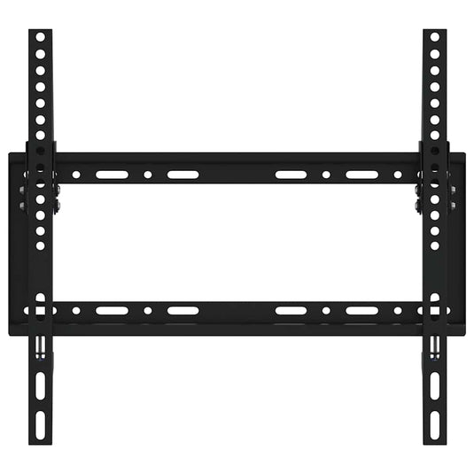 Vidaxl tv-muurbeugel 26-63 inch scherm 40 kg max vesa 400x400 cm