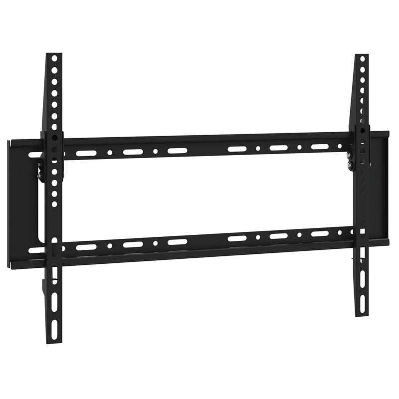 Load image into Gallery viewer, Vidaxl tv-muurbeugel 26-63 inch scherm 50 kg max vesa 600x400 cm
