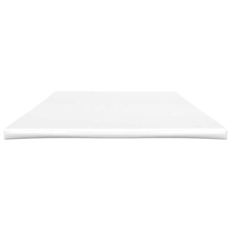 Load image into Gallery viewer, Vidaxl dekmatras 120x190x5 cm
