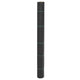 Vidaxl worteldoek 1x150 m polypropeen zwart