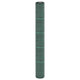 Vidaxl worteldoek 1x25 m polypropeen groen