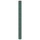 Vidaxl worteldoek 1,5x100 m polypropeen groen