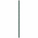 VidaXL Worteldoek 4x100 m polypropeen groen
