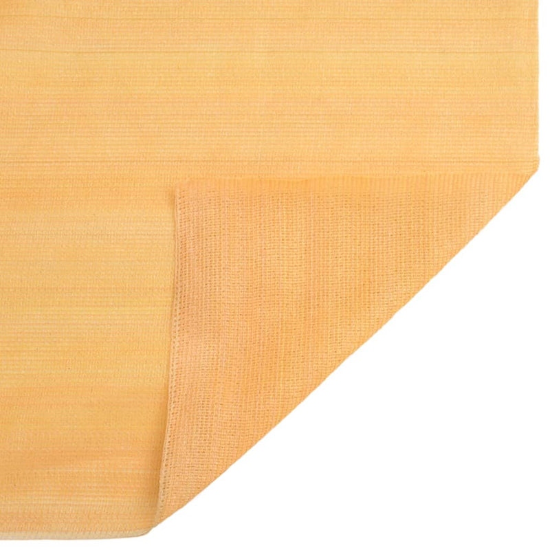 Load image into Gallery viewer, Vidaxl privacynet 150 g m² 1,2x10 m hdpe zandkleurig
