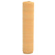 Vidaxl privacynet 195 g m² 1x25 m hdpe zandkleurig