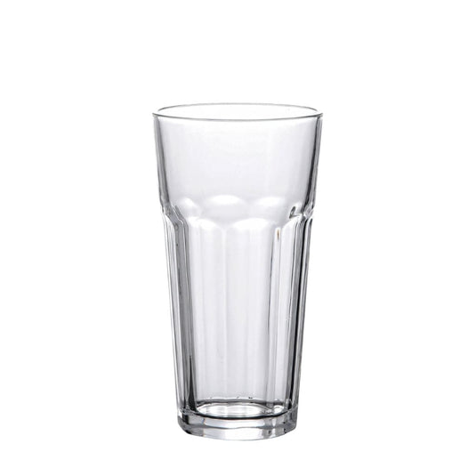 Vidaxl glazen 6 st 475 ml