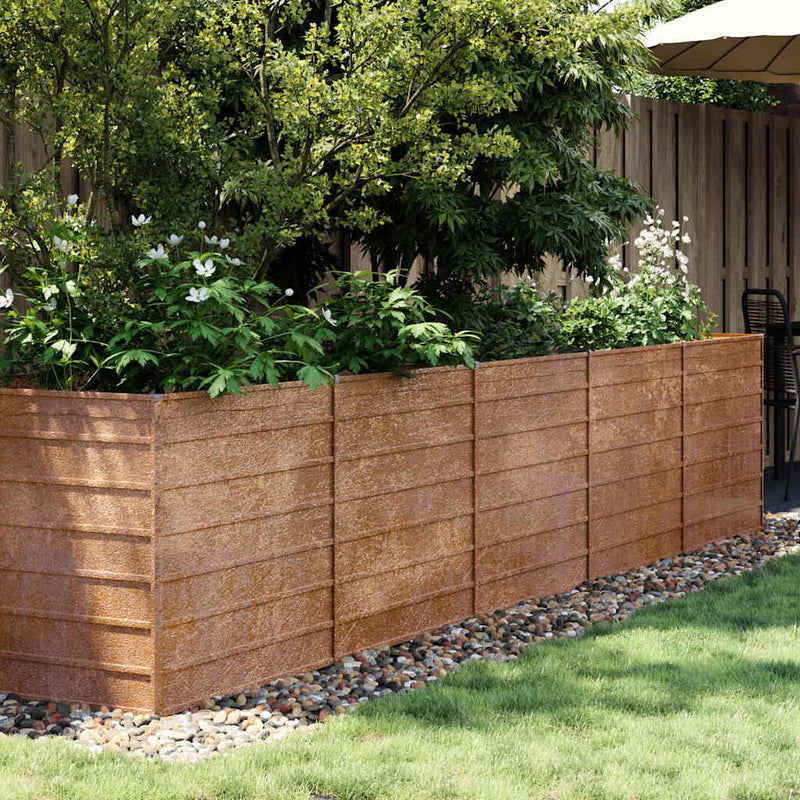 Load image into Gallery viewer, Vidaxl kiezelstenen gepolijst 5-8 cm 25 kg meerkleurig
