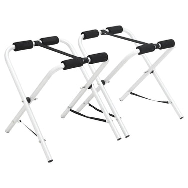 Vidaxl kajaktrolley 90 kg aluminium