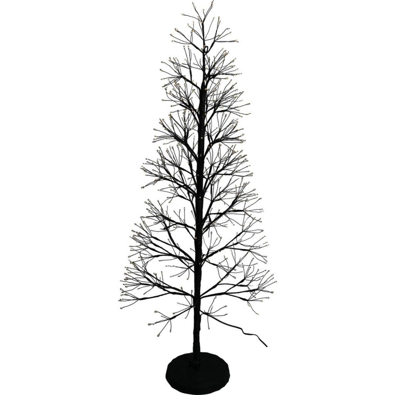Load image into Gallery viewer, Overige merken led boom 600 leds 100 cm zwart
