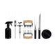 Bbq gereedschap set 8-delig