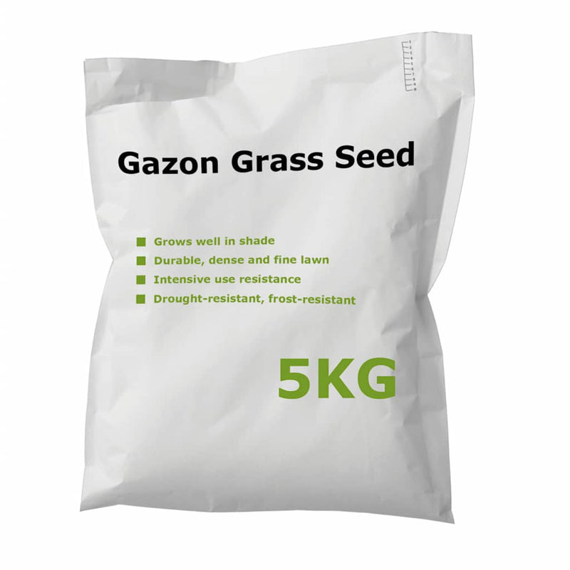 Load image into Gallery viewer, Vidaxl graszaad 5 kg
