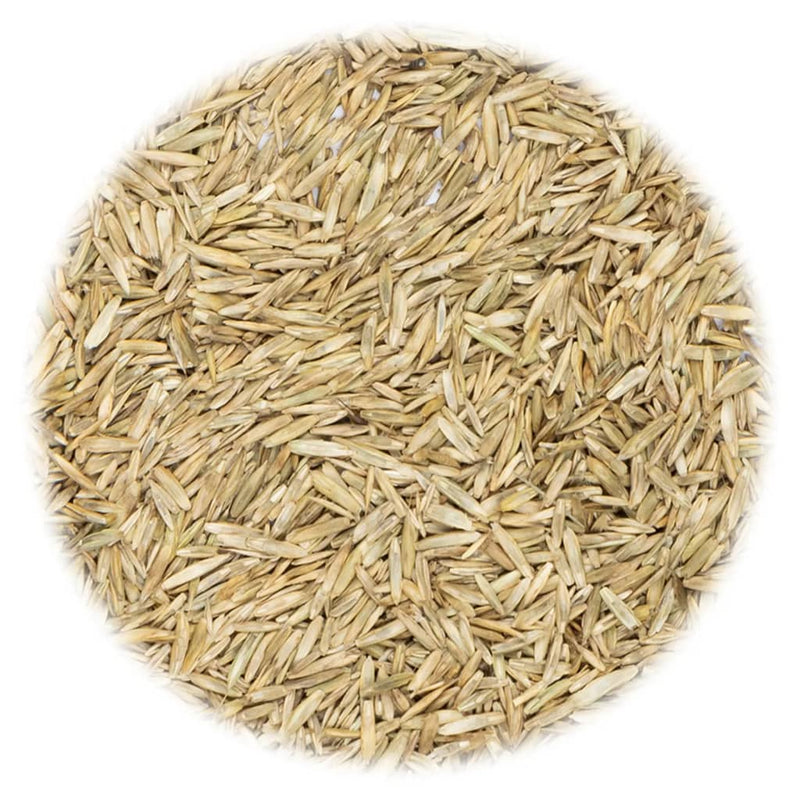 Load image into Gallery viewer, VidaXL Graszaad 15 kg
