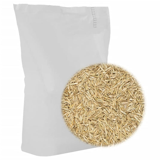 VidaXL Graszaad voor sport en spel 5 kg