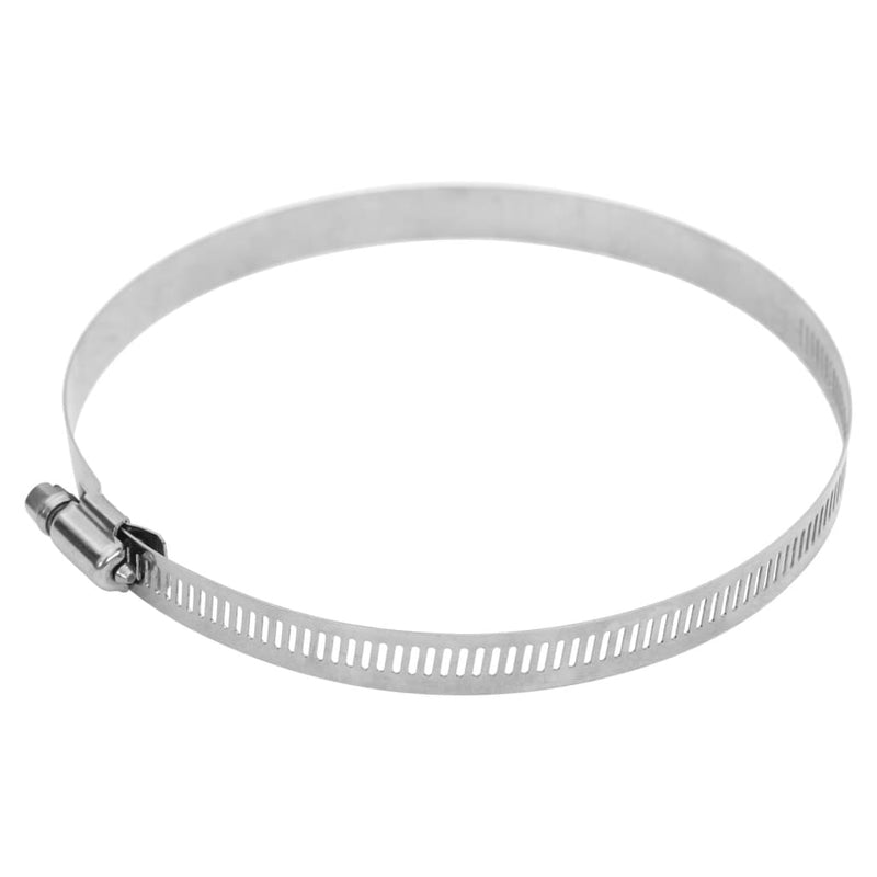 Load image into Gallery viewer, Vidaxl slangklemmen 6 stuks 91-110 mm roestvrij staal 304
