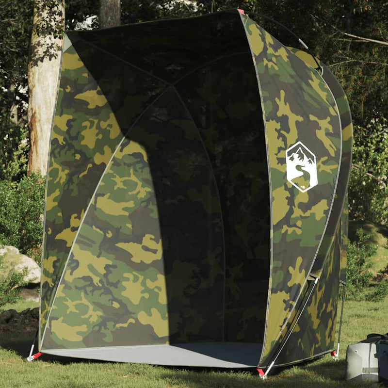Load image into Gallery viewer, Vidaxl vistent waterdicht camouflage
