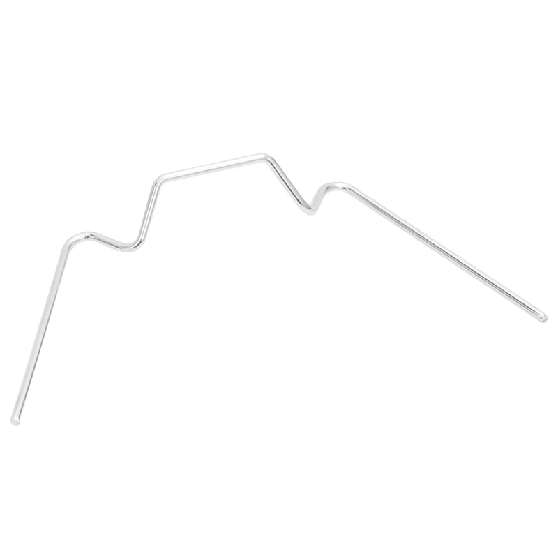 Load image into Gallery viewer, Vidaxl broeikasklemmen 50 st w type gegalvaniseerd staal
