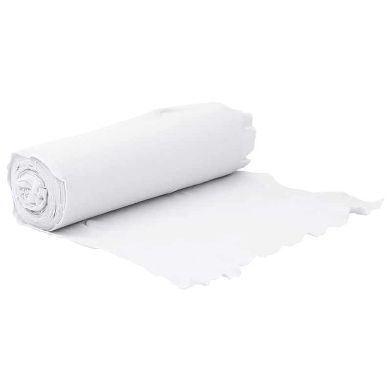 Load image into Gallery viewer, Vidaxl geotextielmembraan 1x10 m polyestervezel wit
