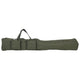 Vidaxl hengeltas 150 cm oxford stof donkergroen