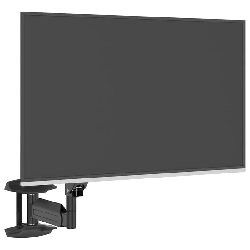 ギャラリービューアに画像をロードする, Vidaxl monitor-muurbeugel 27 inch scherm gasveer 10 kg
