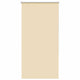 Vidaxl rolgordijn verduisterend 65x130cm stofbreedte 60,7 cm polyester
