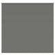 Vidaxl rolgordijn verduisterend 145x175 cm stofbreedte 141,6 cm grijs