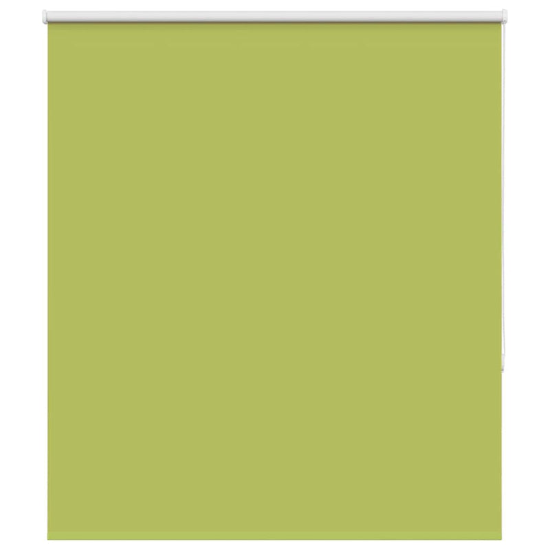Chargez l'image dans la visionneuse de la galerie, Vidaxl rolgordijn verduisterend 120x130 cm stofbreedte 116,6 cm
