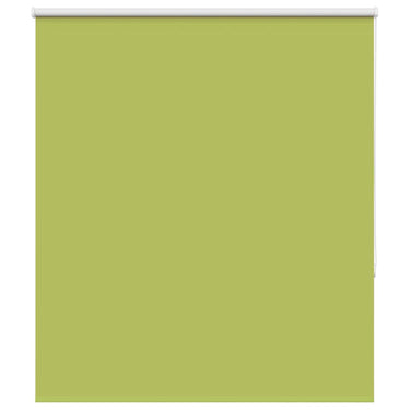 Vidaxl rolgordijn verduisterend 135x130 cm stofbreedte 131,6 cm