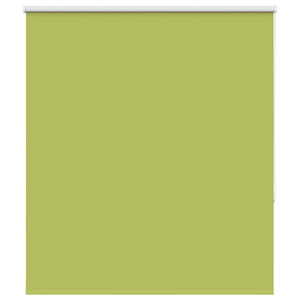 Vidaxl rolgordijn verduisterend 135x150 cm stofbreedte 131,6 cm