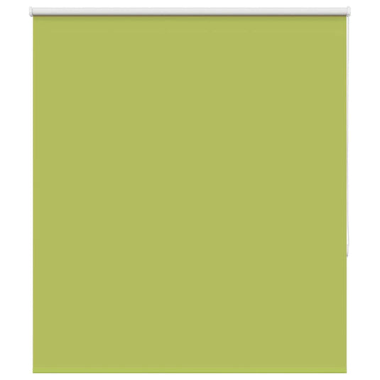 Vidaxl rolgordijn verduisterend 135x150 cm stofbreedte 131,6 cm