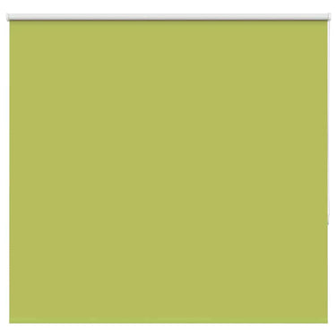 Vidaxl rolgordijn verduisterend 145x150 cm stofbreedte 141,6 cm
