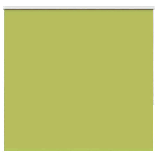 Vidaxl rolgordijn verduisterend 145x150 cm stofbreedte 141,6 cm