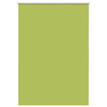 Vidaxl rolgordijn verduisterend 115x175 cm stofbreedte 110,7 cm