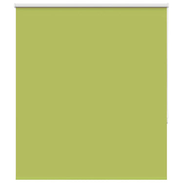 Vidaxl rolgordijn verduisterend 120x175 cm stofbreedte 116,6 cm