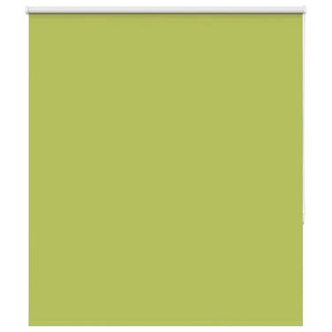 Vidaxl rolgordijn verduisterend 125x175 cm stofbreedte 121,6 cm
