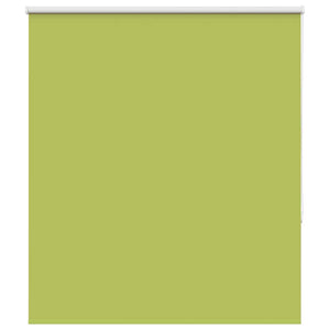 Vidaxl rolgordijn verduisterend 135x175 cm stofbreedte 131,6 cm