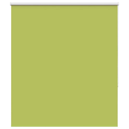 Vidaxl rolgordijn verduisterend 135x175 cm stofbreedte 131,6 cm