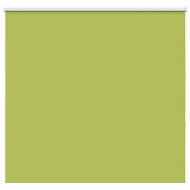 Vidaxl rolgordijn verduisterend 145x175 cm stofbreedte 141,6 cm