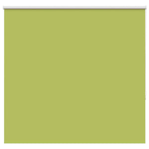Vidaxl rolgordijn verduisterend 150x175 cm stofbreedte 146,6 cm