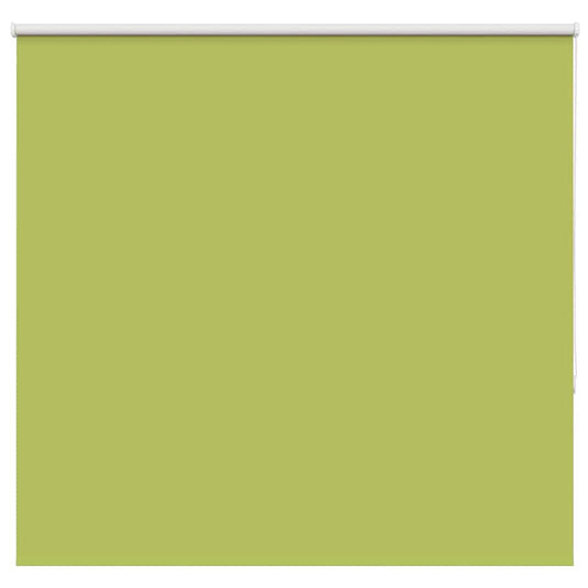 Vidaxl rolgordijn verduisterend 150x175 cm stofbreedte 146,6 cm