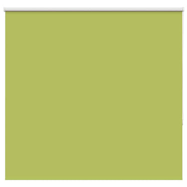 Vidaxl rolgordijn verduisterend 150x175 cm stofbreedte 146,6 cm