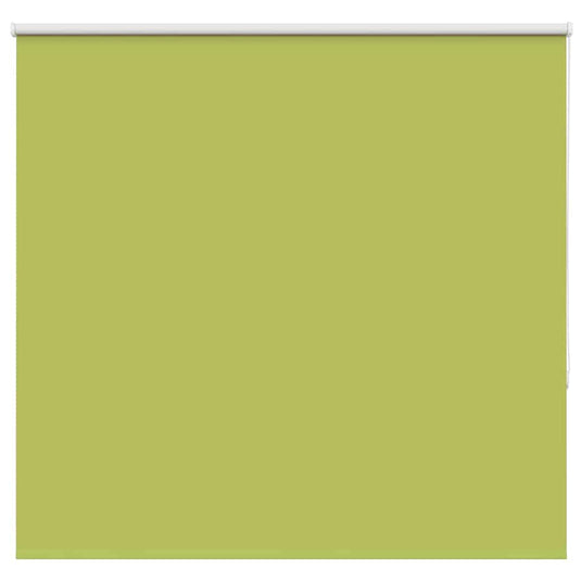 Vidaxl rolgordijn verduisterend 155x175 cm stofbreedte 151,6 cm